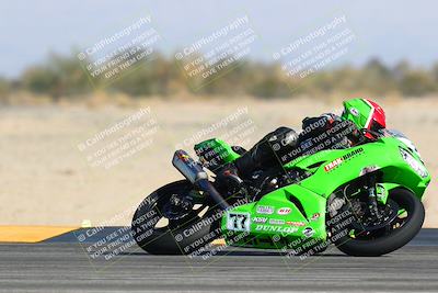 media/Jan-14-2024-SoCal Trackdays (Sun) [[2e55ec21a6]]/Turn 16 Set 2 (1125am)/